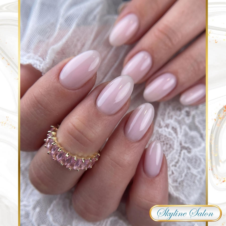 nail ideas